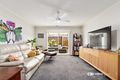 Property photo of 107 Wirilda Crescent Traralgon VIC 3844