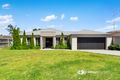 Property photo of 107 Wirilda Crescent Traralgon VIC 3844