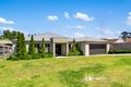 Property photo of 107 Wirilda Crescent Traralgon VIC 3844