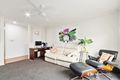 Property photo of 107 Wirilda Crescent Traralgon VIC 3844