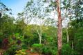 Property photo of 39 Blackstone Street Indooroopilly QLD 4068