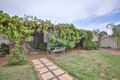 Property photo of 141 San Mateo Avenue Mildura VIC 3500