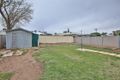 Property photo of 141 San Mateo Avenue Mildura VIC 3500