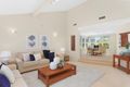 Property photo of 2 Golden Grove Beacon Hill NSW 2100