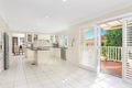 Property photo of 2 Golden Grove Beacon Hill NSW 2100