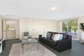 Property photo of 2 Golden Grove Beacon Hill NSW 2100