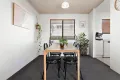 Property photo of 2/14 Selwyn Street Merewether NSW 2291