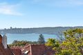 Property photo of 14/73 Bradleys Head Road Mosman NSW 2088