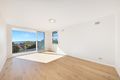 Property photo of 14/73 Bradleys Head Road Mosman NSW 2088