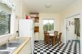 Property photo of 51 Gregory Parade Kotara NSW 2289