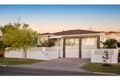 Property photo of 160 Cedric Street Stirling WA 6021