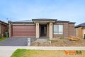 Property photo of 14 Castello Street Mernda VIC 3754