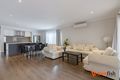 Property photo of 14 Castello Street Mernda VIC 3754