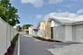 Property photo of 2/4 Balfour Road Swan View WA 6056