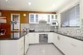 Property photo of 15 Nicholson Avenue Leumeah NSW 2560