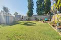 Property photo of 15 Nicholson Avenue Leumeah NSW 2560