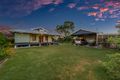 Property photo of 35-37 Gregory Street Buxton QLD 4660