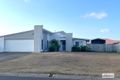 Property photo of 3 Bushlark Avenue Eli Waters QLD 4655