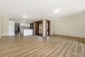 Property photo of 1/207 Lady Nelson Way Taylors Lakes VIC 3038