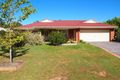 Property photo of 9 Hawthorn Lane Bright VIC 3741