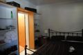 Property photo of 1/10 Barker Street Griffith ACT 2603