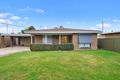 Property photo of 13 Helms Court Benalla VIC 3672