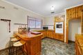 Property photo of 13 Helms Court Benalla VIC 3672