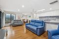 Property photo of 15 Pinewood Court Golden Grove SA 5125