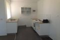 Property photo of 14/101-105 Station Street Waratah NSW 2298