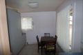 Property photo of 47 Warrigo Street Sadleir NSW 2168
