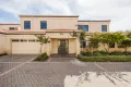 Property photo of 6/101 Bindaring Parade Claremont WA 6010