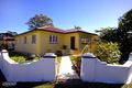 Property photo of 18 Pascoe Street Mitchelton QLD 4053