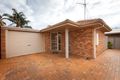 Property photo of 3/47 Plantation Street Mildura VIC 3500
