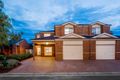 Property photo of 10 Kirren Close Cranbourne VIC 3977