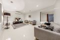 Property photo of 10 Kirren Close Cranbourne VIC 3977