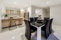 Property photo of 10 Kirren Close Cranbourne VIC 3977
