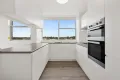 Property photo of 28/59-63 Ewos Parade Cronulla NSW 2230