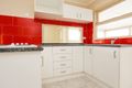 Property photo of 12 Derby Street Minto NSW 2566