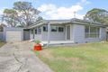 Property photo of 12 Derby Street Minto NSW 2566