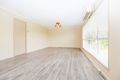 Property photo of 12 Derby Street Minto NSW 2566