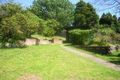 Property photo of 18 Burmah Road Denistone NSW 2114