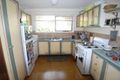 Property photo of 45 Loftus Street Katoomba NSW 2780