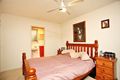 Property photo of 29 Riverview Drive Salisbury Downs SA 5108