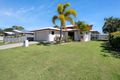 Property photo of 14 Magellan Drive Andergrove QLD 4740