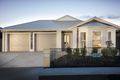Property photo of 47 Thomas Street Murray Bridge SA 5253