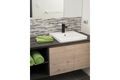 Property photo of LOT 741 Scott Street Osborne SA 5017