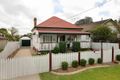 Property photo of 9 Kenneth Street North Toowoomba QLD 4350