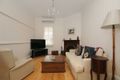 Property photo of 9 Kenneth Street North Toowoomba QLD 4350