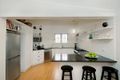 Property photo of 9 Kenneth Street North Toowoomba QLD 4350
