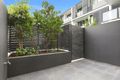 Property photo of 826C Elizabeth Street Waterloo NSW 2017